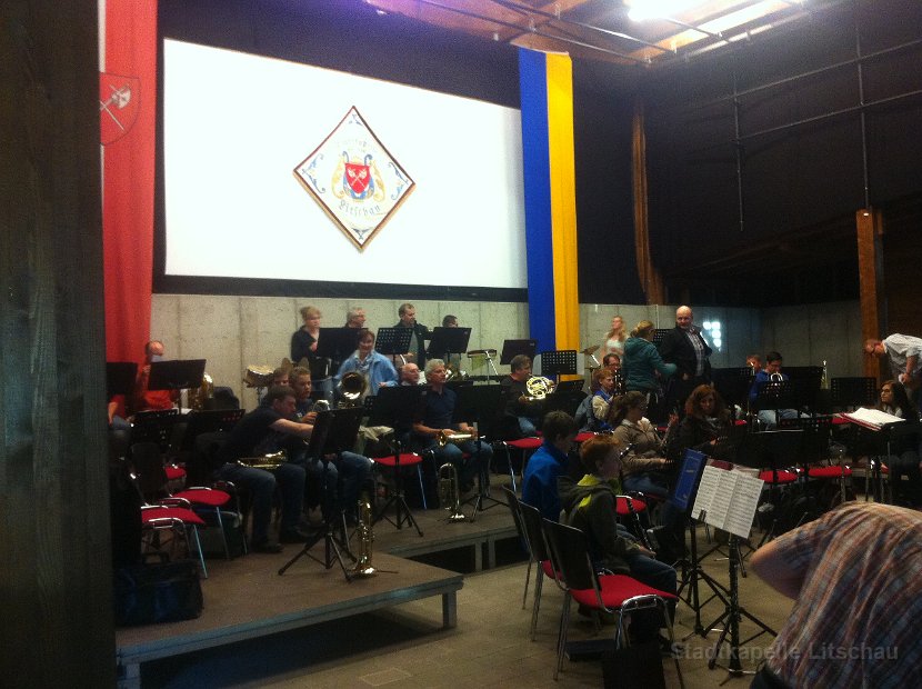 2015_05_08 Generalprobe Frühjahrskonzert (1)